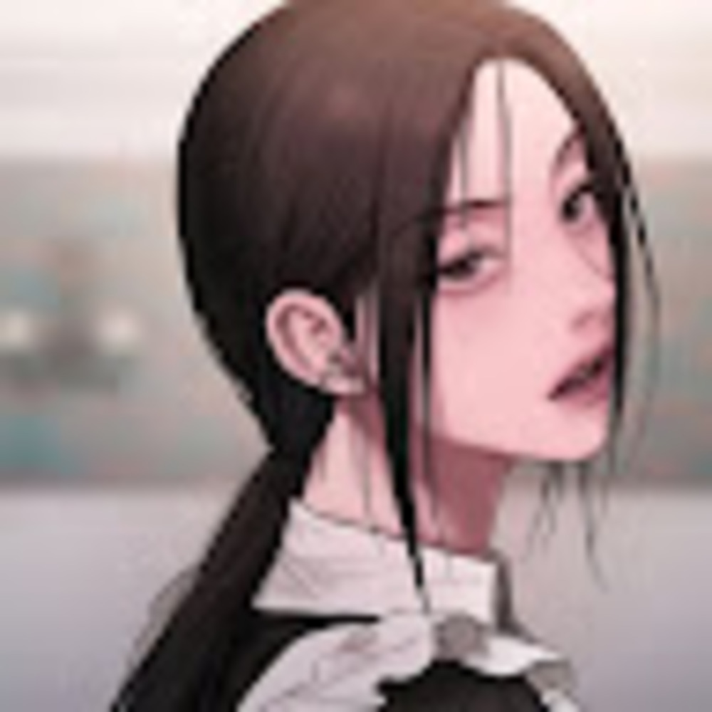 Meet your Posher, Tɪɴᴀ